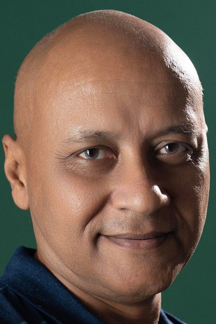 Manoj Michigan