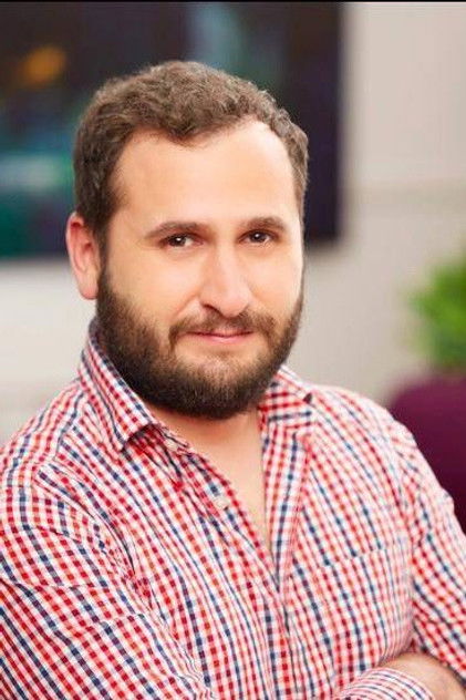 Аватар персоны Juan Pablo Reyes Lancaster-Jones