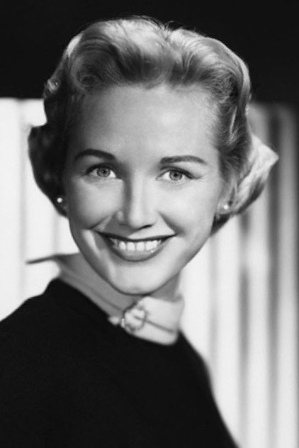 Phyllis Avery photo 4
