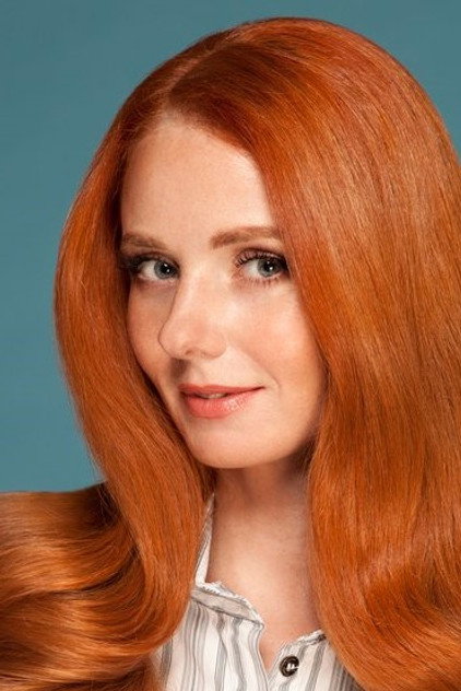 Lena Katina photo 4