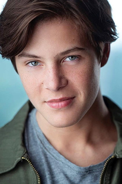 Christian Finlayson photo 4