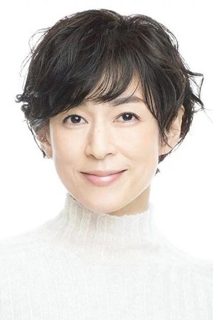 Honami Suzuki - 5