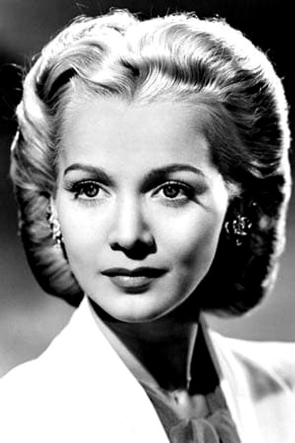 Carole Landis - 5