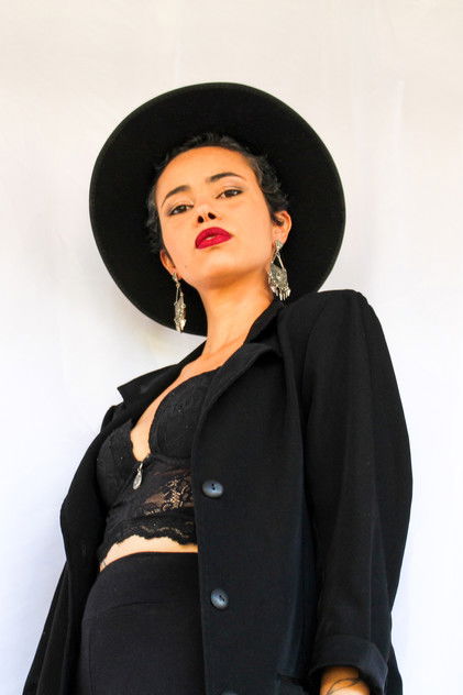 Аватар персоны Maria Vitória Resende