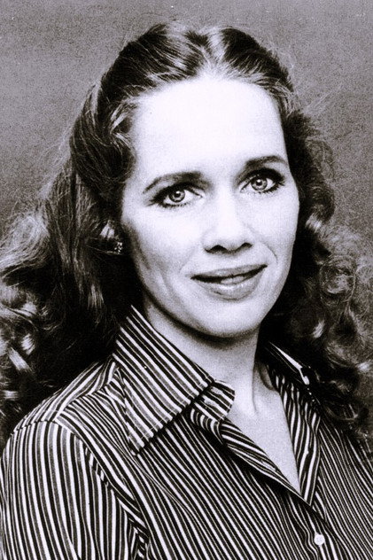 Liv Ullmann - 4