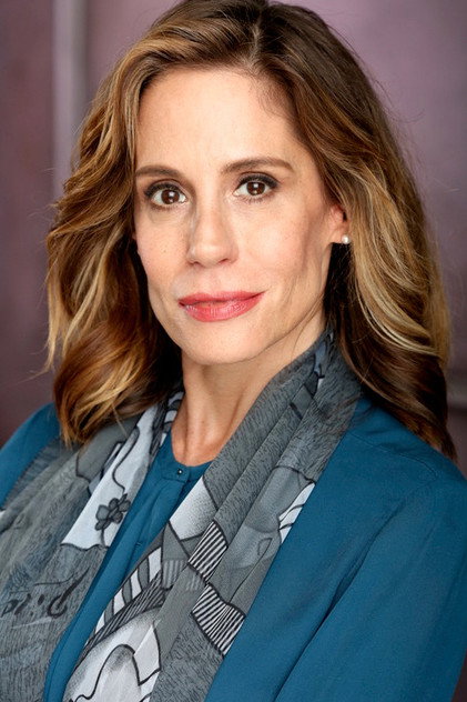 Elizabeth Greer photo 2