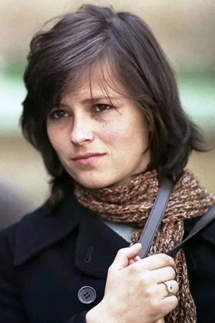 Małgorzata Pritulak photo 2