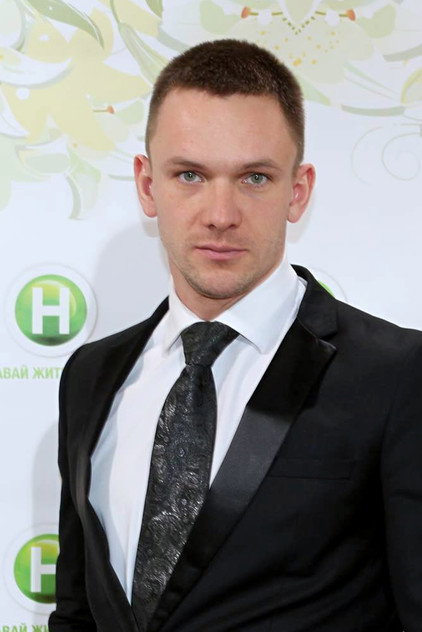 Andrey Vic photo 2