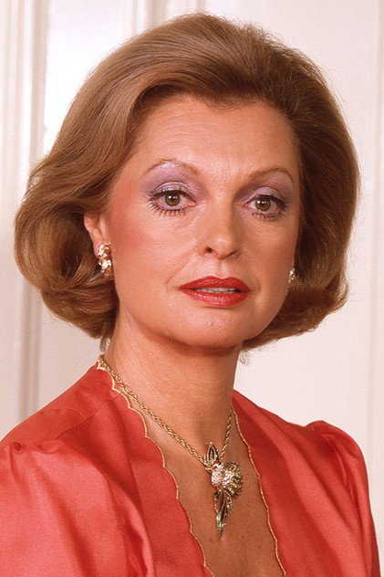 Nadja Tiller - 4