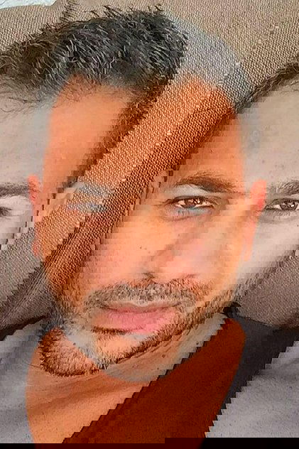 Asim Khan
