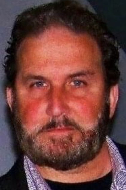 Аватар персоны Tony Spera