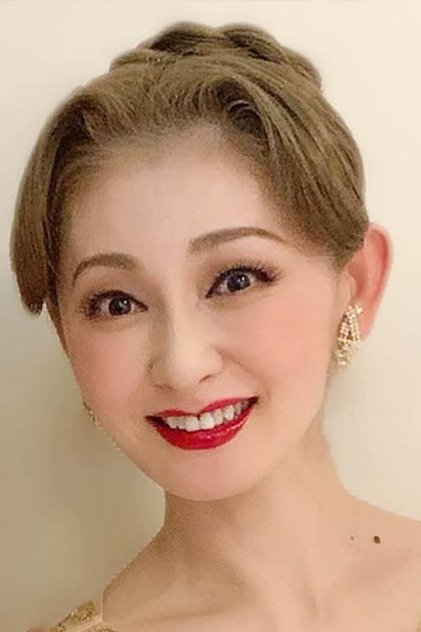 風花舞 風花舞