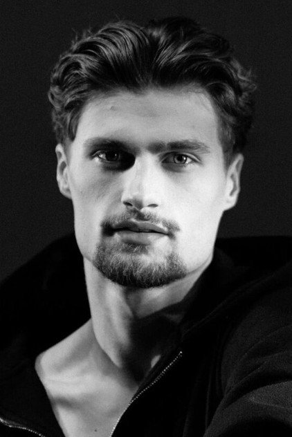 Mihkel Kuusk photo 5