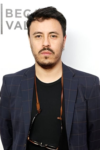 Аватар персоны Felipe Azúa