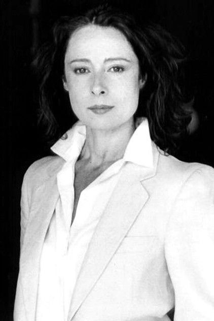 Аватар персоны Luisa Maneri