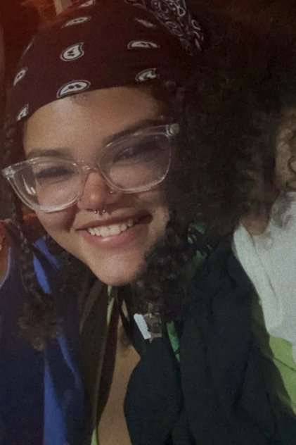Ahylaina