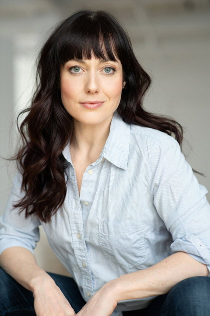 Holly Gauthier-Frankel - 7