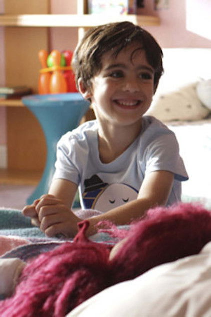 David Carvalho-Jorge