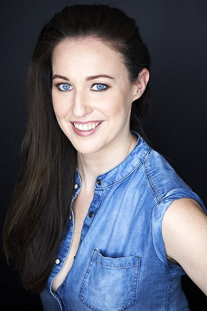 Michelle Ferguson photo 3