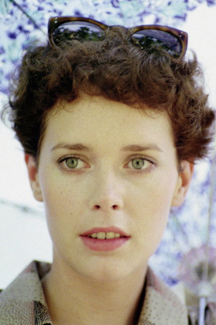Sylvia Kristel - 6