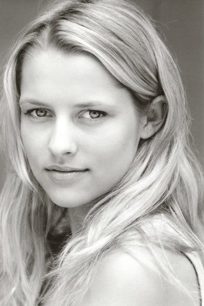 Teresa Palmer - 9