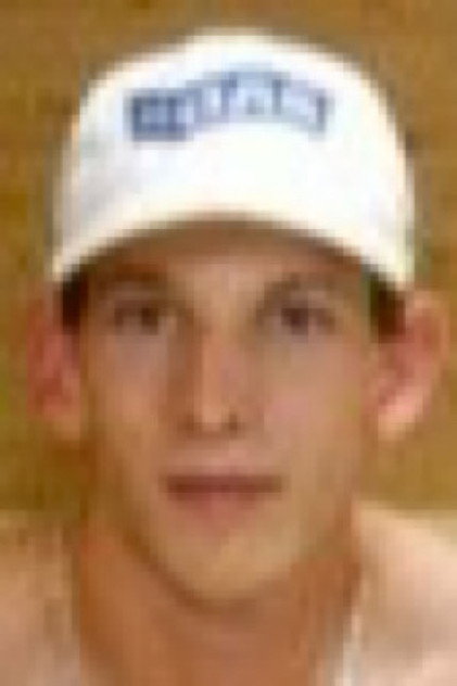 Brad Michaels photo 3
