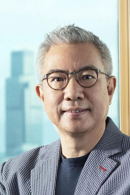 Аватар персоны Shaokun Xiang