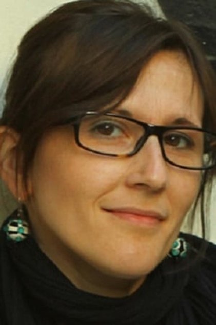 Ирина Гражданкина