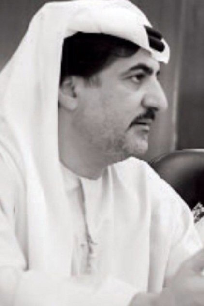 Khalid Ahmad Al-bannay Khalid Ahmad Al-bannay