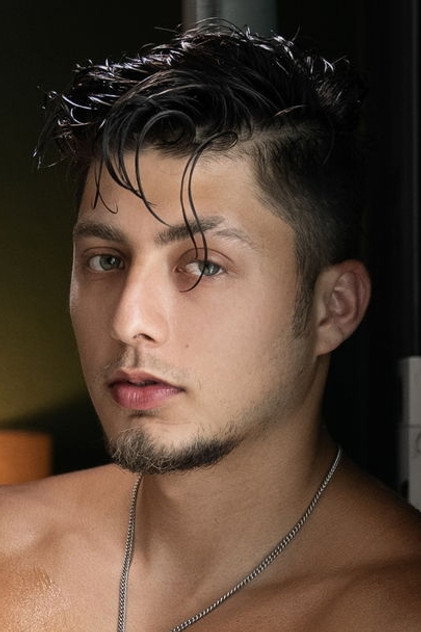 Angel Rivera photo 7