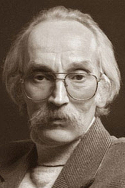Аватар персоны Oleksandr Koval