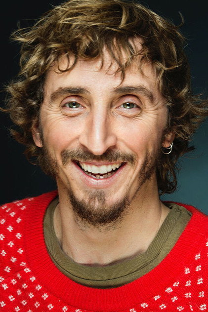 Ivan Massagué - 4