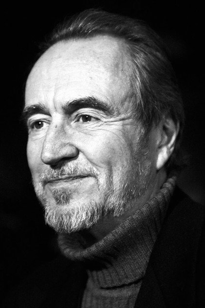 Wes Craven - 9