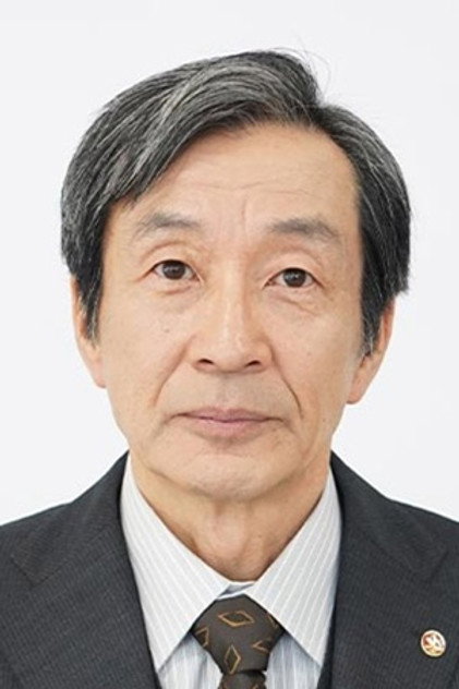 佐戸井けん太