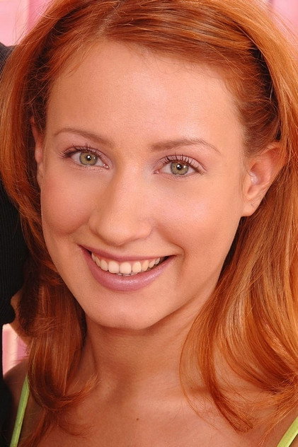Natasha photo 2