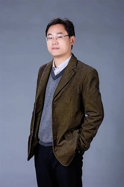 忘语