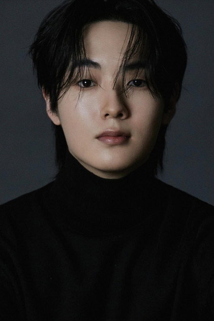 이상현