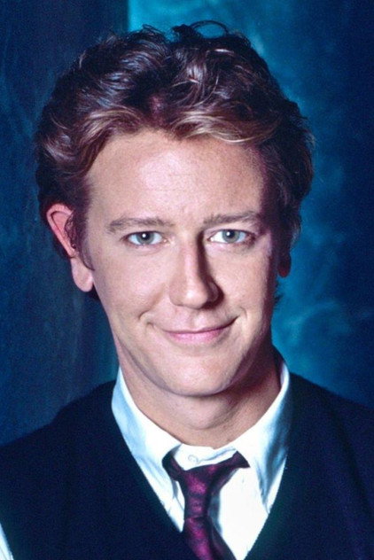 Judge Reinhold - 4