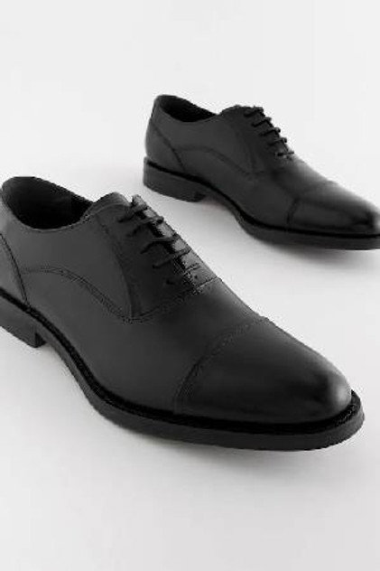 Shoeshanks McClunkey