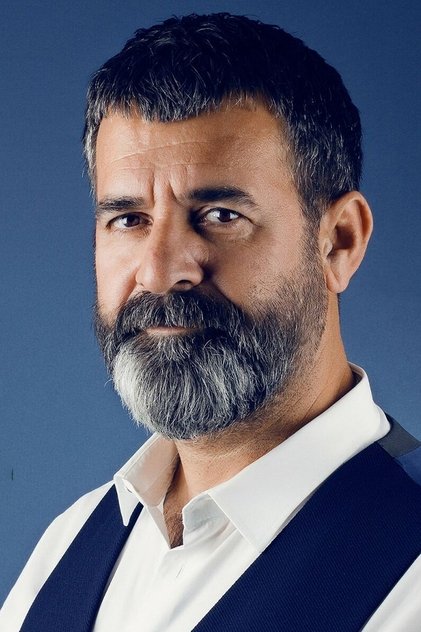Hüseyin Turan Hüseyin Turan