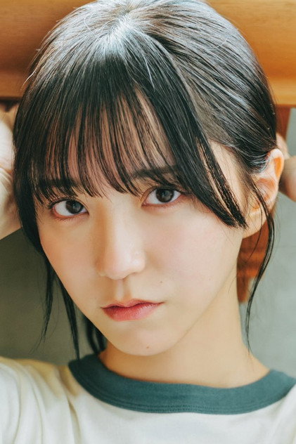 Iori Noguchi photo 4