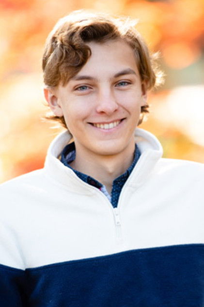 Аватар персоны Cassian Farias Kraus