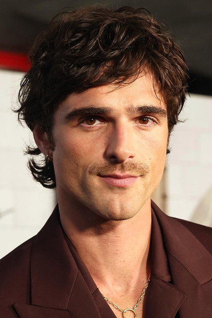 Jacob Elordi - 8