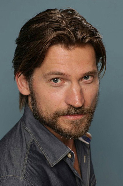 Nikolaj Coster-Waldau - 7