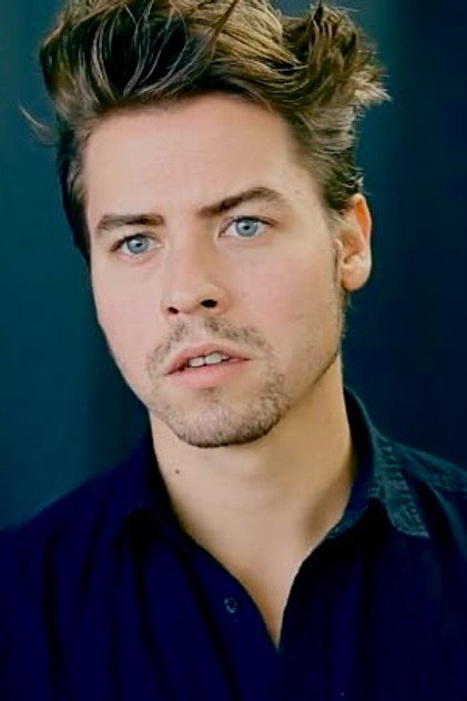 Kristian Hodko photo 3