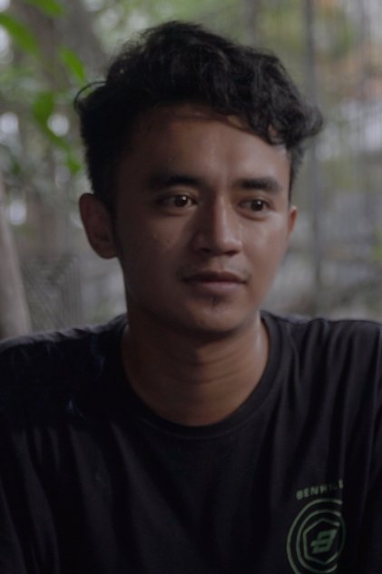Wirabima Pratama Syahputra
