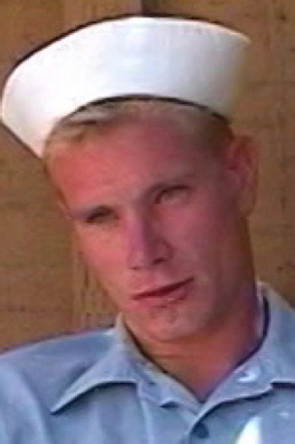 Don McGraph photo 3