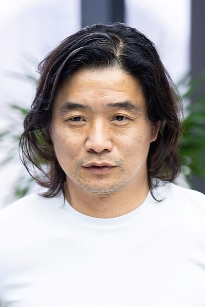 Yi Jun Yi Jun
