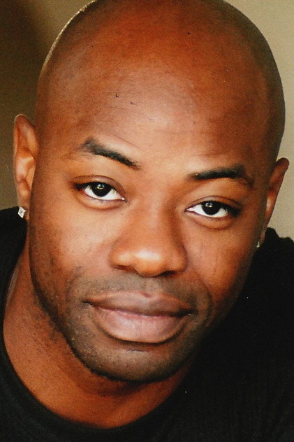 Dayo Ade - 6