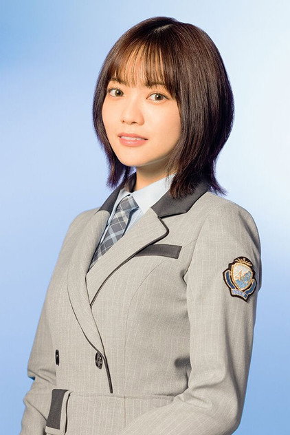 Manamo Miyata - 4